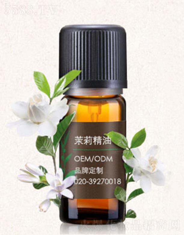 ��ʩ������