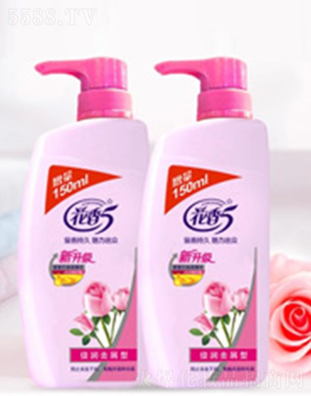 ����5�h��ϴ�l(f��)¶-����ȥм��