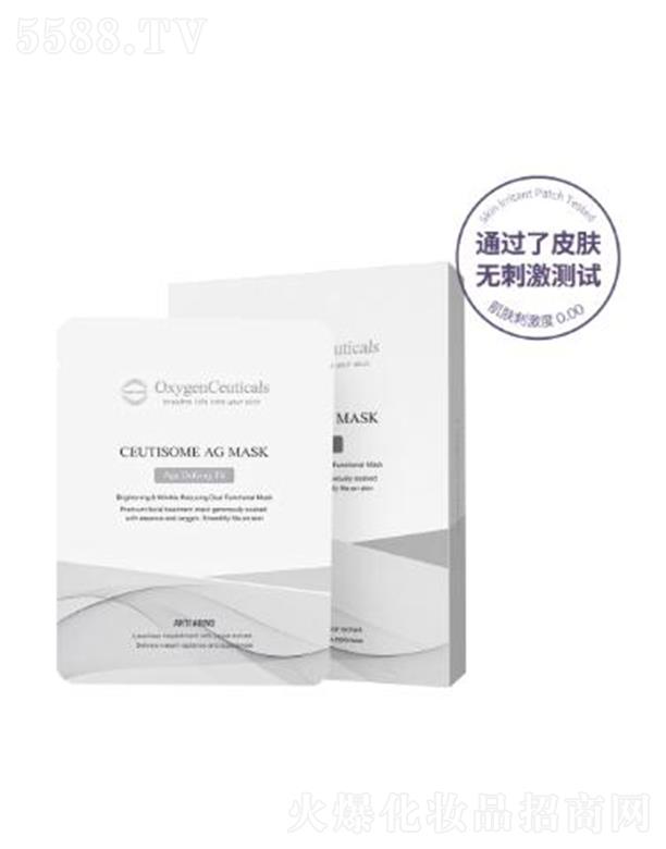 �޾��ʾo�¿�����Ĥ 6Ƭ