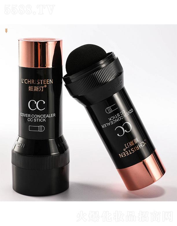 ��˹͡�o�г֊y���Ģ��˪