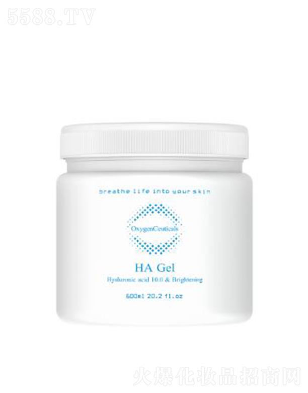 �����ɽz���������z 600ml