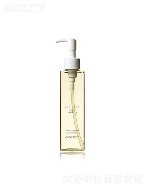 �����۽z���Ь���ж�y��