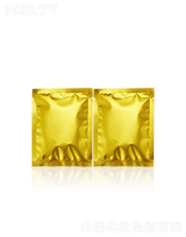 ���JԪ���̅�ɏ�BԪ