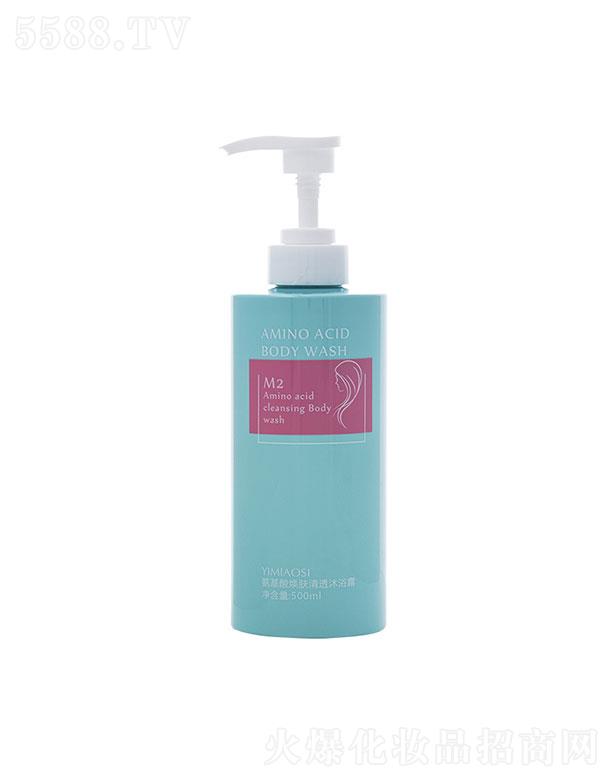 �����z�����៨�w��͸��ԡ¶