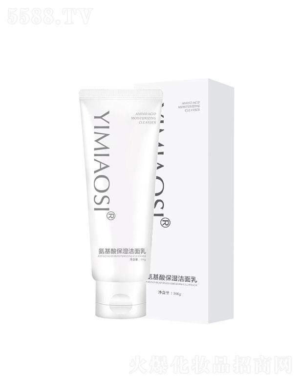 �����z�����ᱣ������