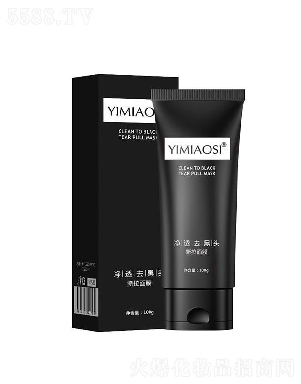 �����z˺��ʽ��Ĥ