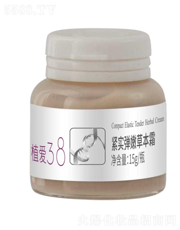 ֲ�۾o�����۲ݱ�˪ 15g