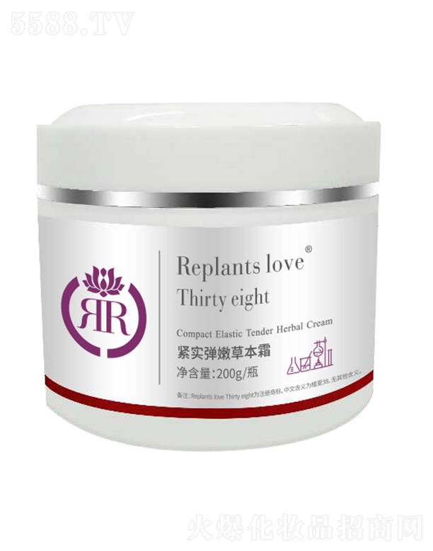 ֲ�۾o�����۲ݱ�˪ 200g