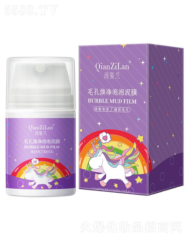 �\���më�ן���������Ĥ50g