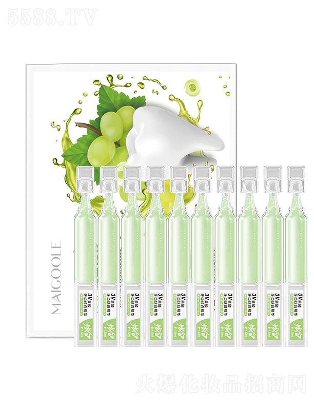 õ����3V�������X�Ű׾��A