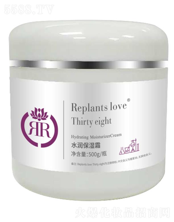 ֲ��ˮ������˪ 500g