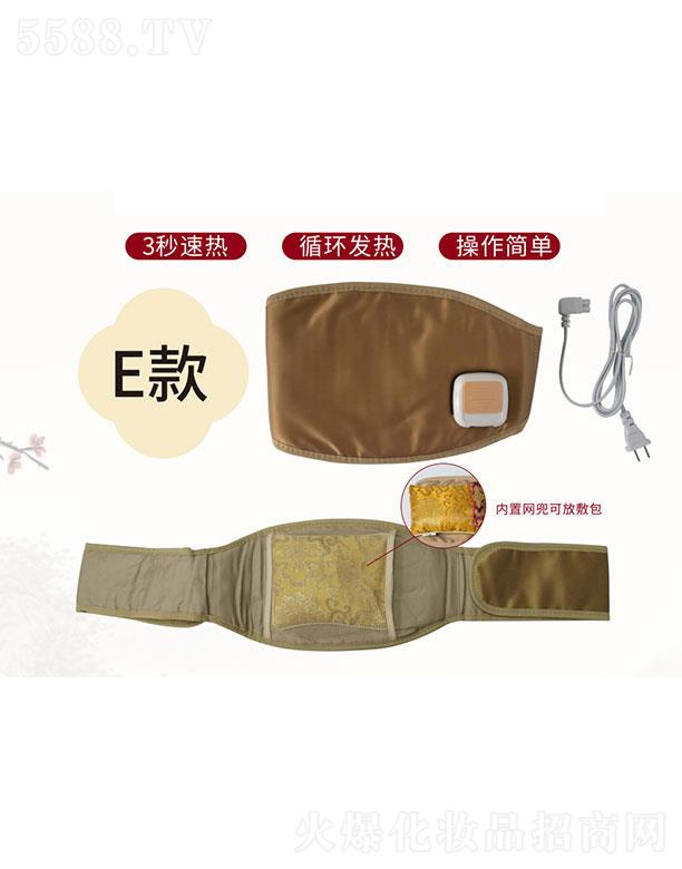 ��������E��