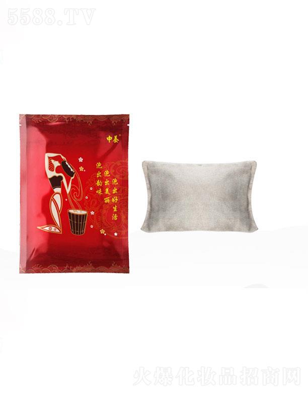 ���B�t����ԡ��