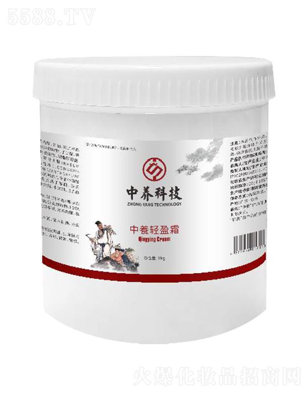 ���B�pӯ˪ 1kg