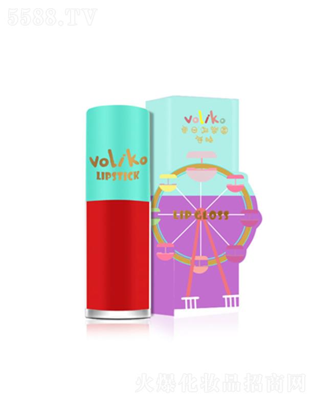 �����Θ��@����