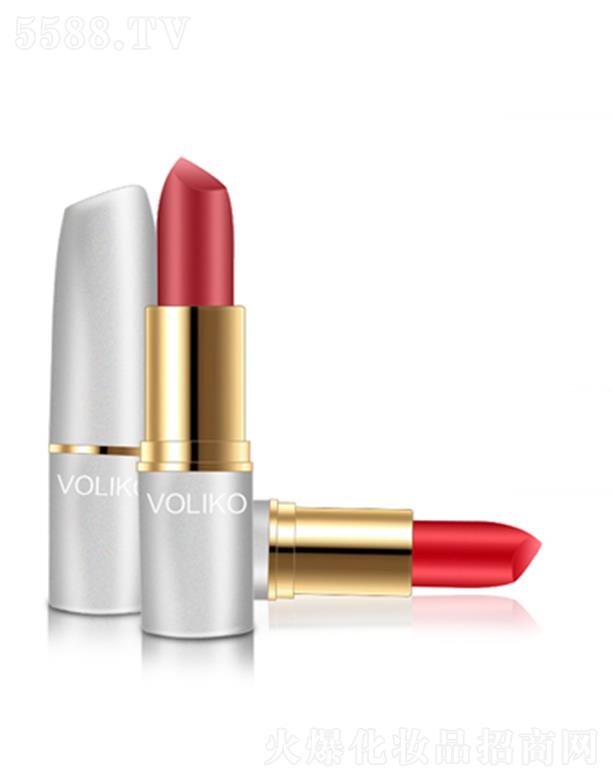 ޱ���f���䆡��ڼt