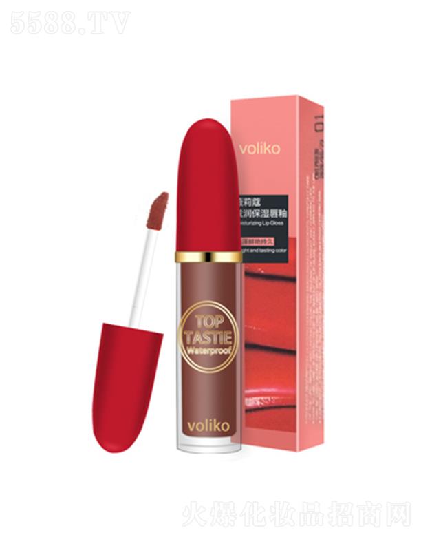 �����̝�����Óɫ����