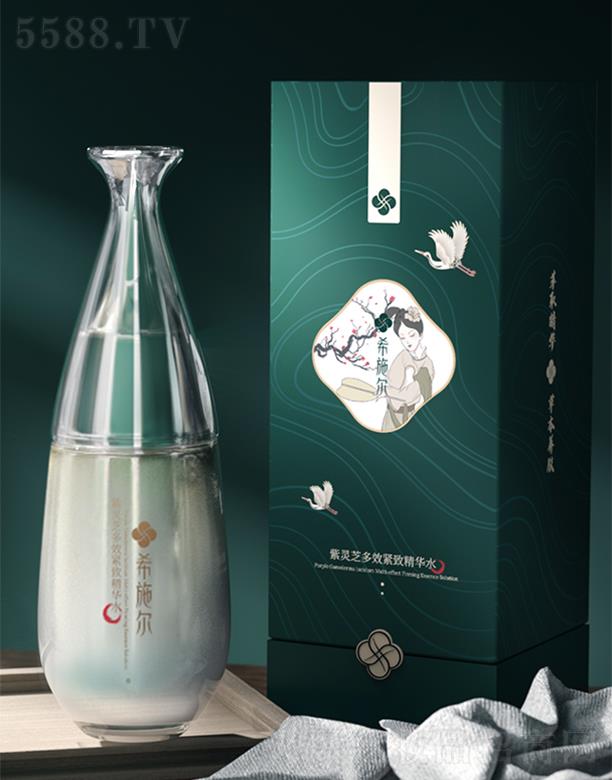 ϣʩ�����`֥��Ч�o�¾��Aˮ 100g