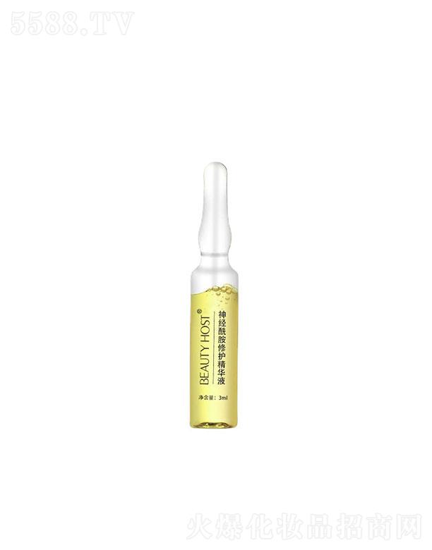 ���������������o���AҺ