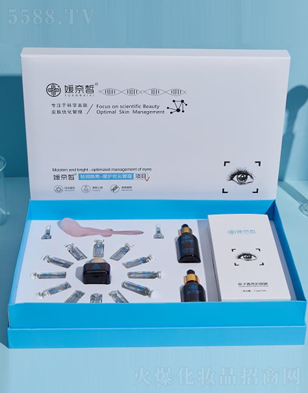 ������p���������o����������12��