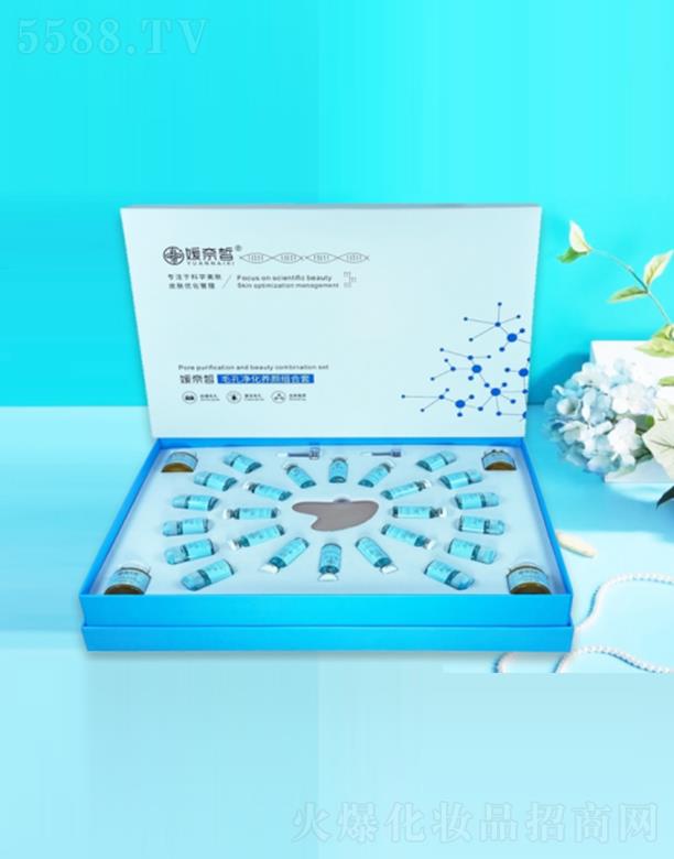 �����ë�׃����BM����