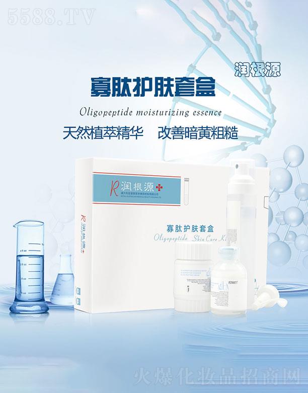 ����Դ�����澏���o�׺�