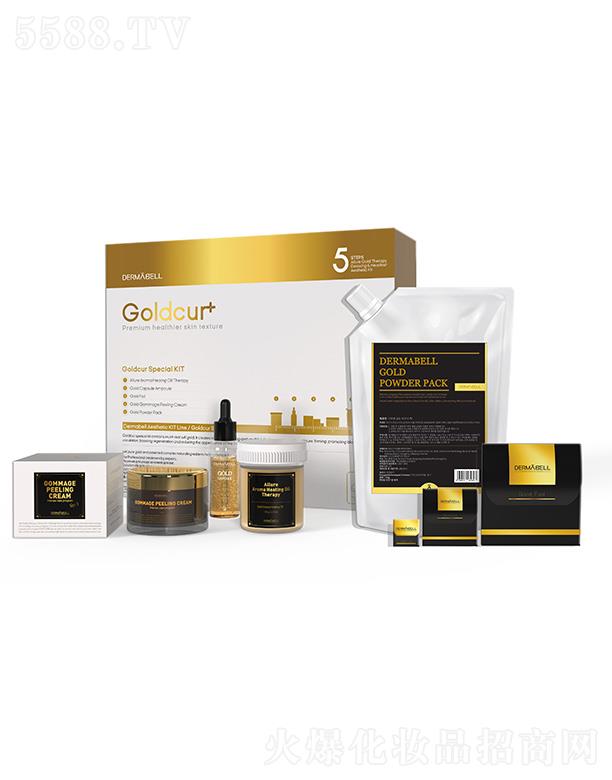 �¬�ؐ���S���w�׺�