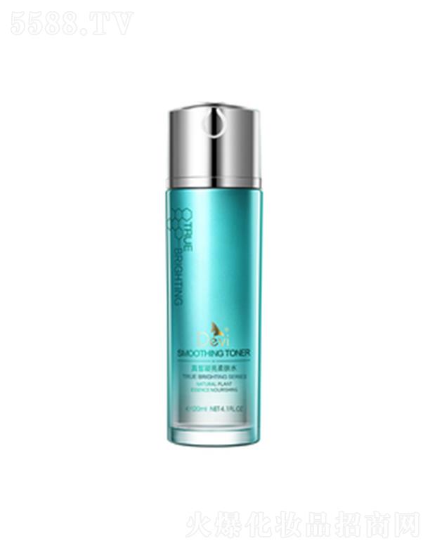 ��������������wˮ