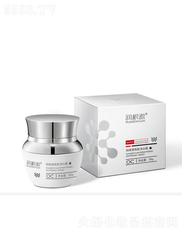 ��(r��n)��Դ���w����˪