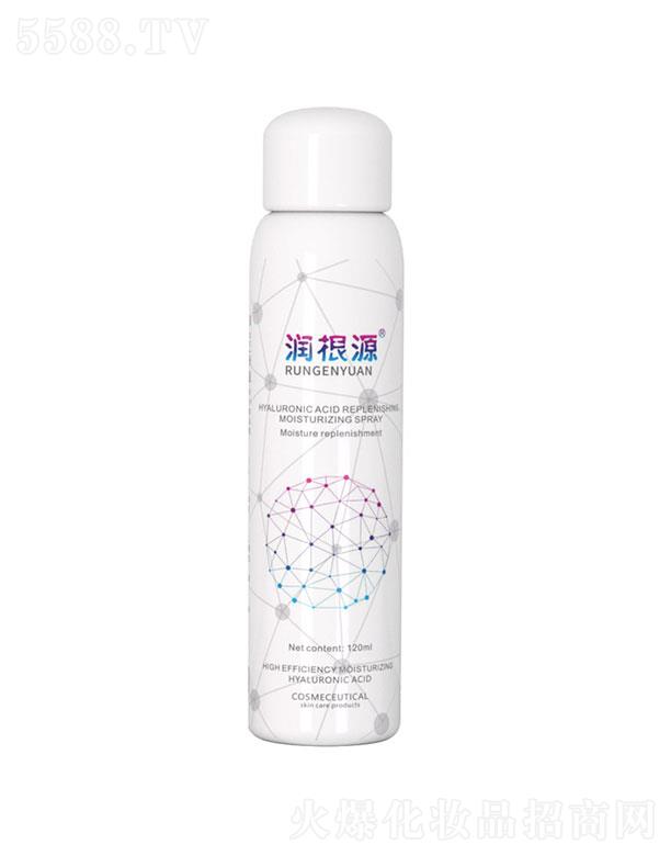 ����Դ�������aˮ�����F