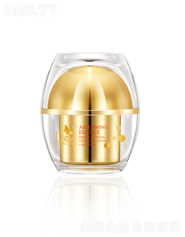 ���������ľo�����������˪