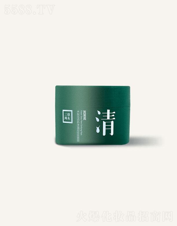 ���݃�ľľ�滨�弡������������Ĥ