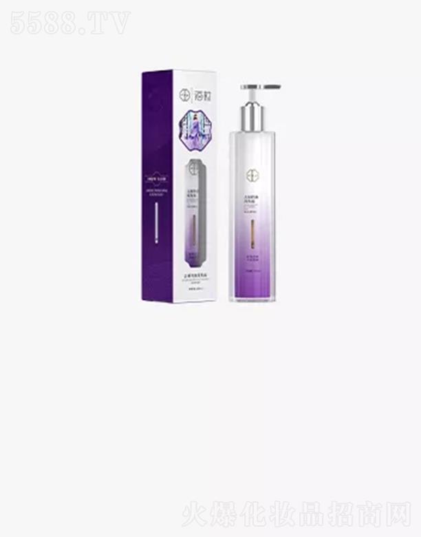 �캣��ȥм����ϴ�l¶