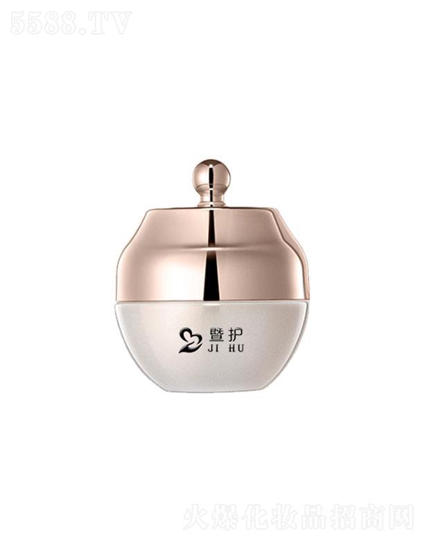 ���o(h��)��������˪