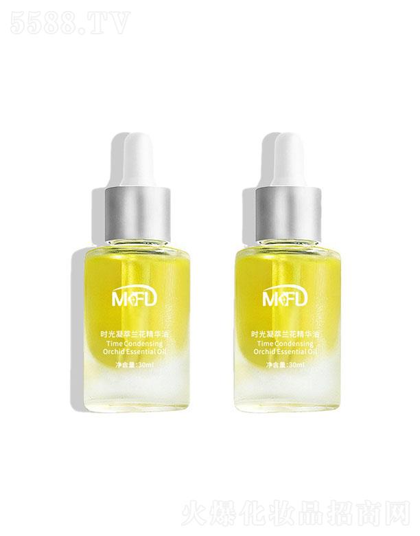 MKFD���m���r(sh��)�������m�����A��