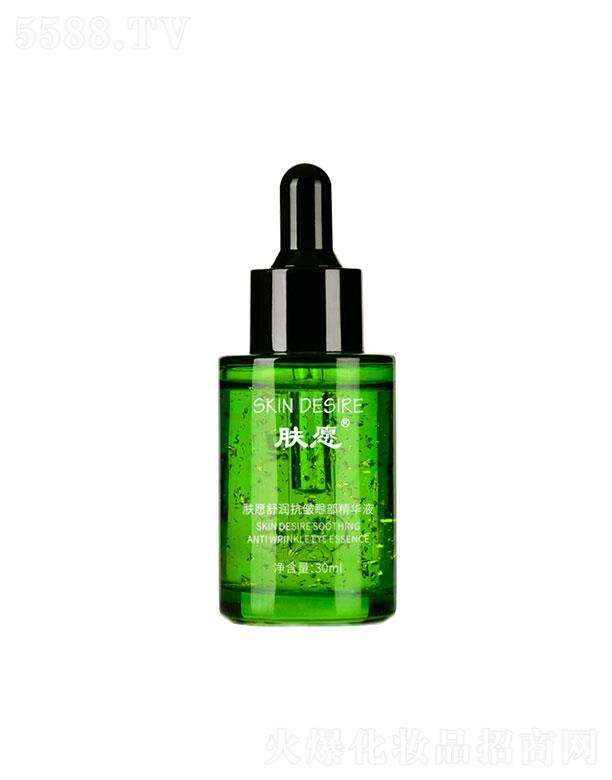 �wԸ�杙�����۲����AҺ