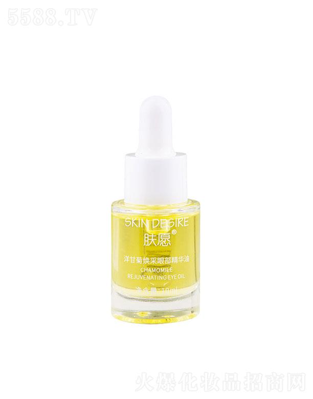 �wԸ��ʾ՟����۲����A��