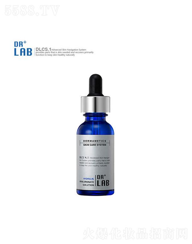 DR+LABˮ��-15͸���|�ᾫ�A