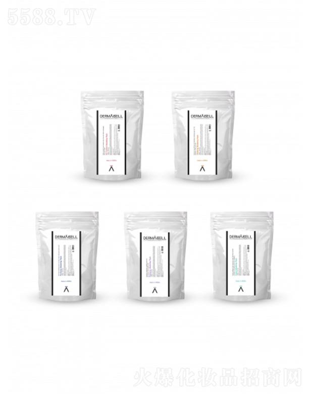 �¬�ؐ��ܛĤ�� 1000g