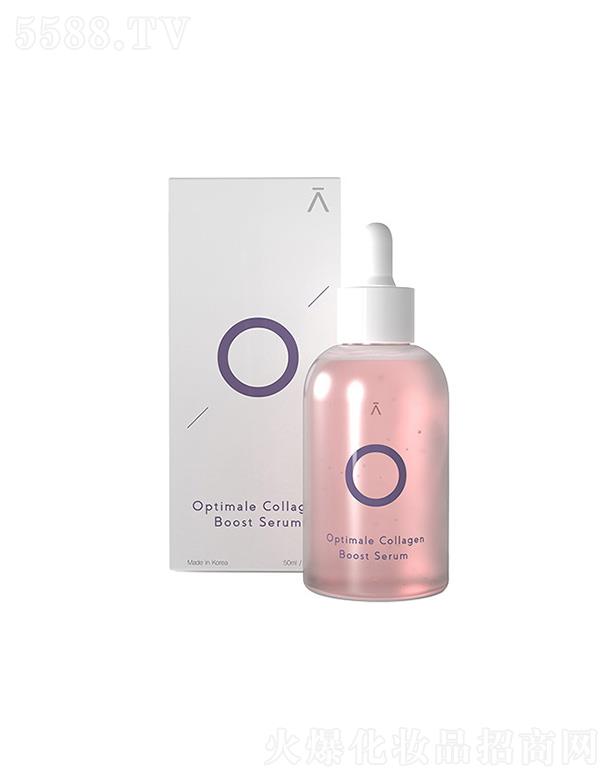 �¬�ؐ���zԭ���׾��A 50ml