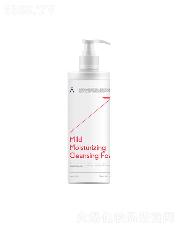 �¬�ؐ����ͱ����憨� 1000ml