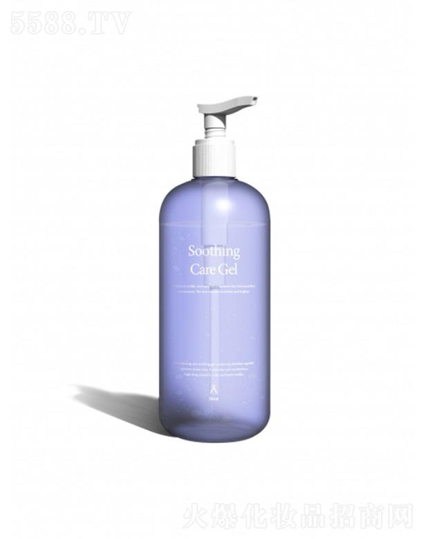 �¬�ؐ��B5�B�w���z 500ml