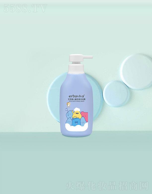 ����ޱ��ͯϴ�l��ԡ¶