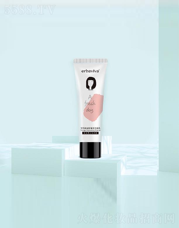 ����ޱ���¬���(r��n)������