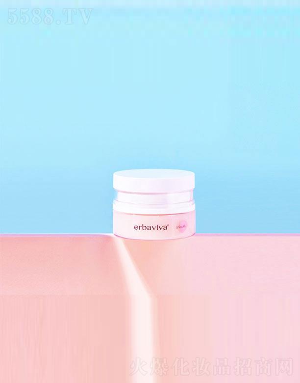 ����ޱ֥֥ݮݮ�����iˮ˪