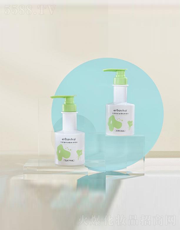 ����ޱ��������ϴ�lˮ