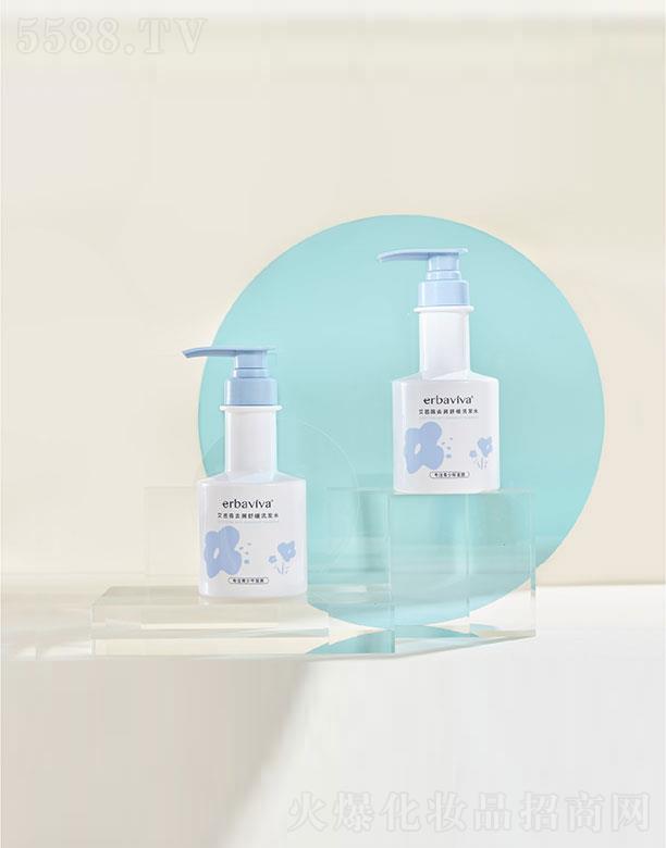 ����ޱȥм�澏ϴ�lˮ