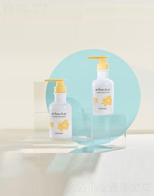 ����ޱ�������o�l��