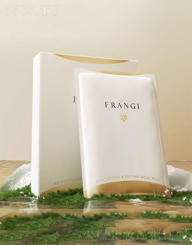 ܽ�ؼ�ˮ�����B��Ĥ