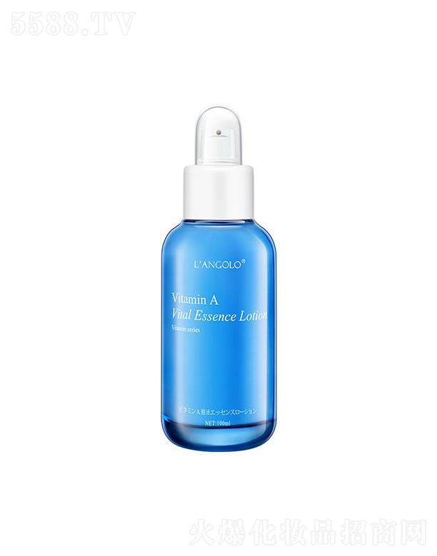 �m��¶���������A��